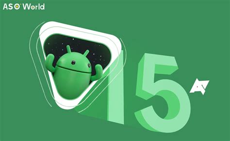 Android 15 Beta 2: A Comprehensive Guide to the Latest Features and Enhancements