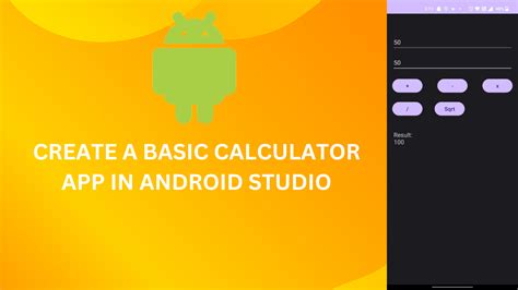 Android Calculator Settings: A Comprehensive Guide to Enhance Your Calculations