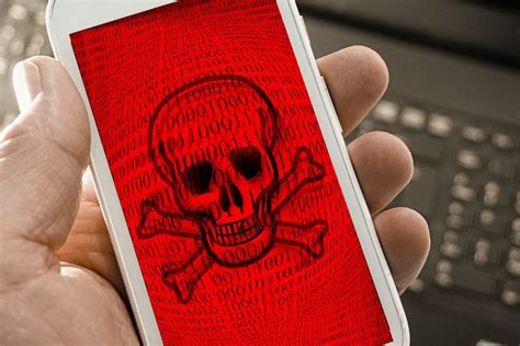 Android Malware PDF