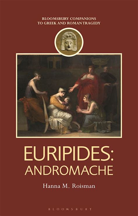 Andromache Plays of Euripides Epub