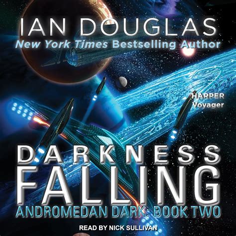 Andromedan Dark 2 Book Series Epub