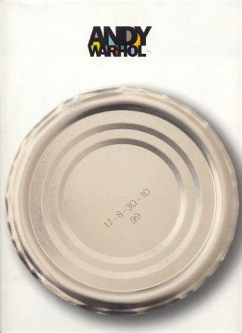 Andy Warhol Artes Visuales Spanish Edition PDF