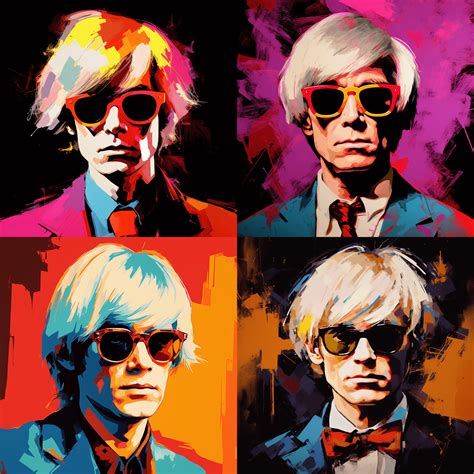 Andy Warhol Films and Paintings Picturebacks PDF