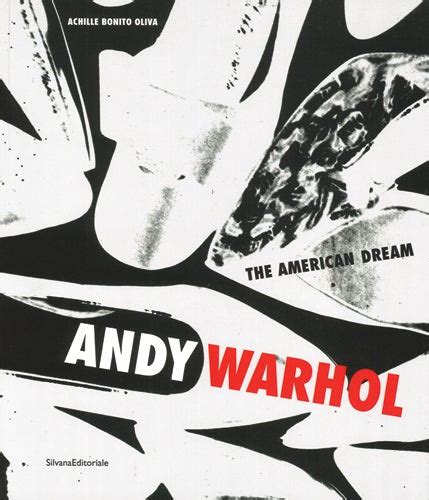 Andy Warhol The American Dream PDF