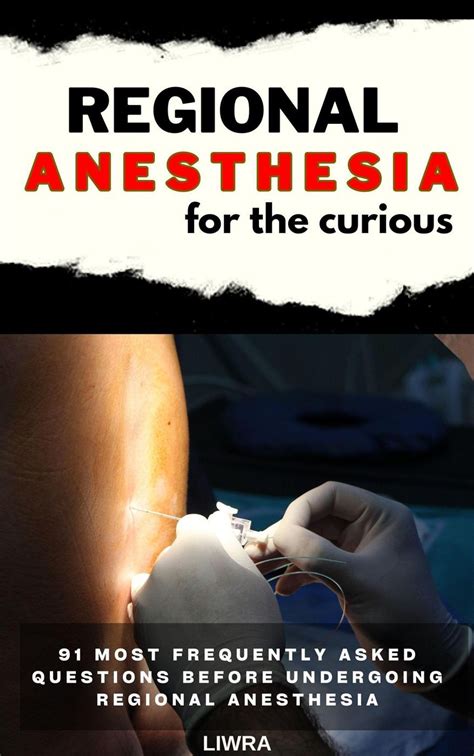 Anesthesia Secrets [Questions You Will be Asked... On Rounds; In the OR; On Oral Exams] Doc