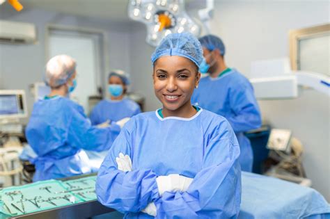 Anesthesiologist Assistant School NYC: A Comprehensive Guide