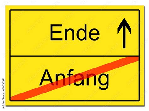 Anfang Und Ende... Doc
