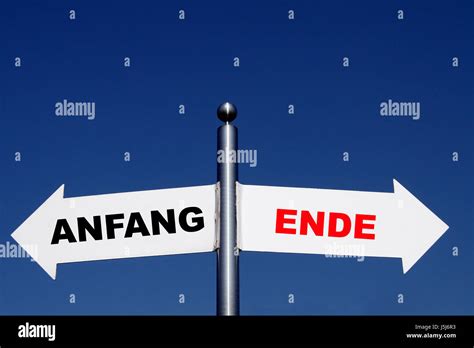 Anfang Und Ende... Doc