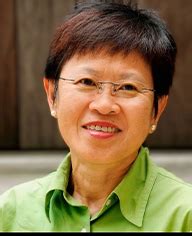 Ang Bee Lian: A Visionary Leader in Singapore's Economic Development