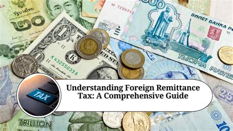 Ang Hak Seng: A Comprehensive Guide to International Remittances in Singapore