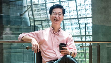 Ang Hak Seng: A Pioneer in Integrated Building Services