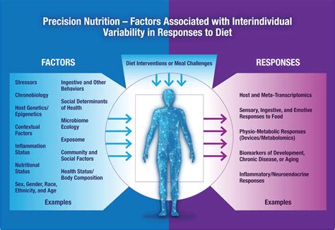 AngMarie: Unlocking the Power of Precision Nutrition