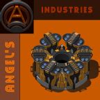 Angel's Industries