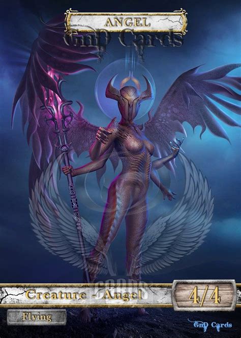 Angel 26 Epub