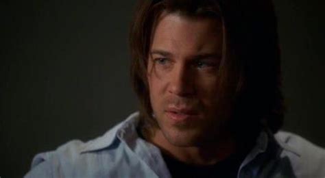 Angel Christian Kane: Exploring the Life and Impact of a Christian Singer-Songwriter