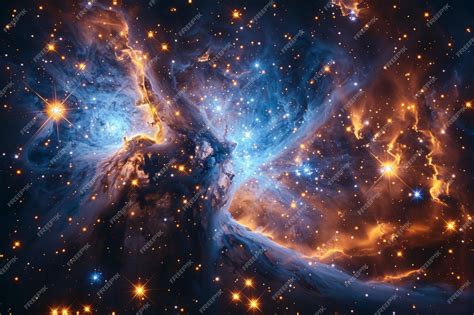 Angel Cluster: A Celestial Alliance Illuminating the Cosmos