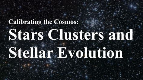 Angel Cluster: Unlocking the Power of Stellar Superstructures