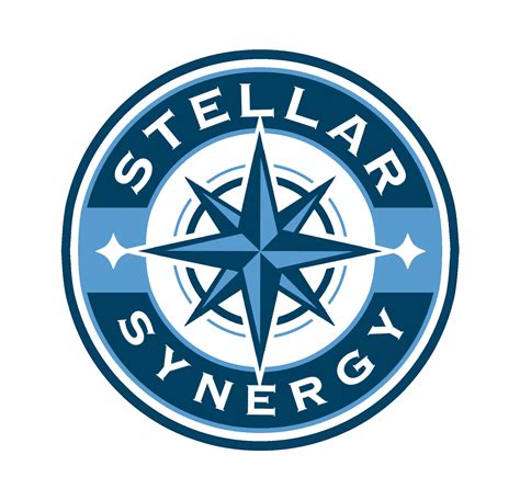 Angel Cluster: Unlocking the Power of Stellar Synergy