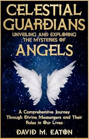 Angel Cluster: Unveiling the Celestial Guardians of Success