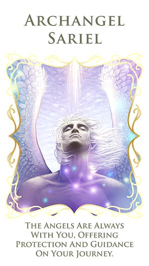 Angel Clusters: A Celestial Symphony of Protection and Guidance