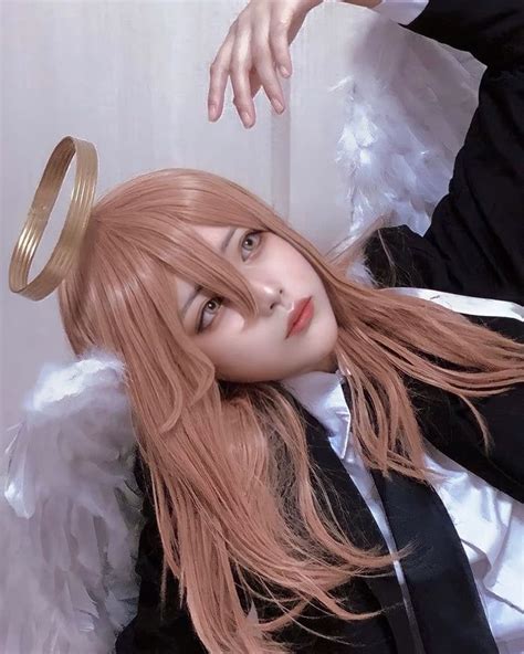 Angel Devil Cosplay: A Guide to Heavenly and Infernal Delights