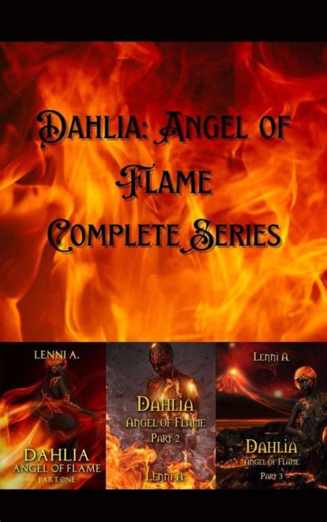 Angel Flame Ebook Epub