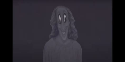 Angel From Mandela Catalogue