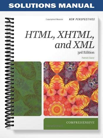 Angel Instant Access Code for Carey s New Perspectives on Creating Web Pages with HTML XHTML and XML Doc