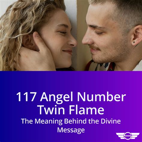 Angel Numbers: Divine Messengers