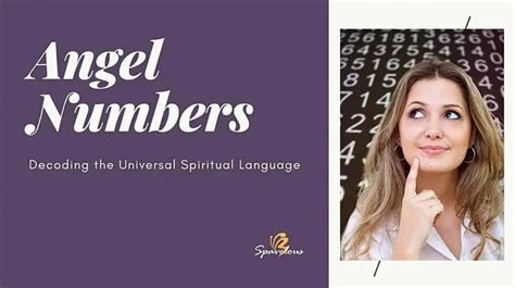 Angel Numbers 101: A Comprehensive Guide to Understanding Divine Signs