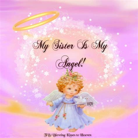 Angel Sister A Novel PDF