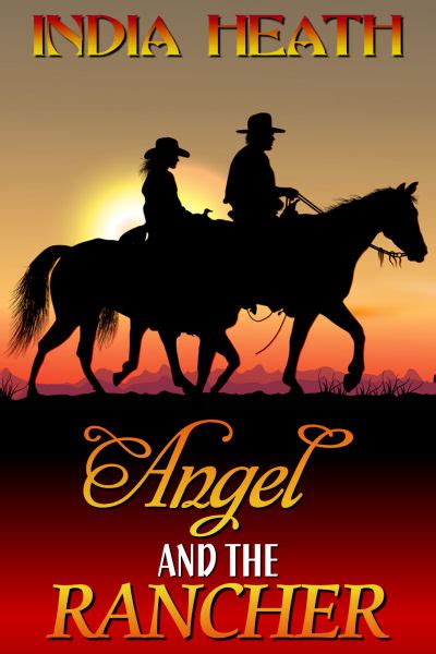 Angel and the Rancher Doc