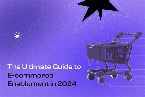 AngelAmourVIP: Your Ultimate Guide to the Future of E-commerce