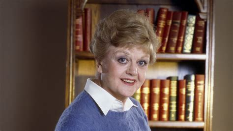 Angela Lansbury: A Legendary Life in Film, Television, and Theater