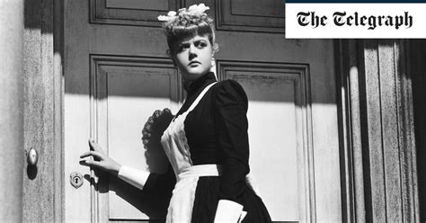 Angela Lansbury: A Life in Film, Television, and Theater