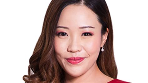 Angela Lim's Transformative Impact on CNA's Digital Presence