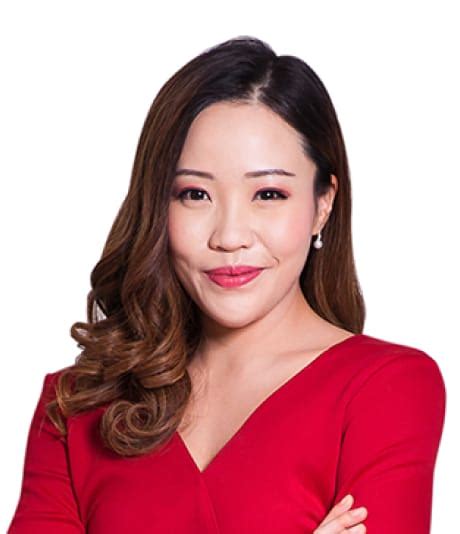 Angela Lim CNA