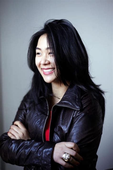 Angela Meng: The 100-Million-Dollar Leader Reshaping the Future of Technology