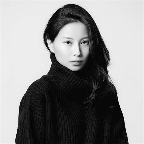 Angela Meng: The Woman Behind the Libra Vision