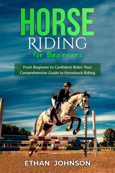 Angela Riding: A Comprehensive Guide for Beginners and Experienced Riders Alike