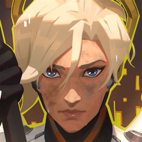 Angela Ziegler: Leading the Fight with Compassion and Precision