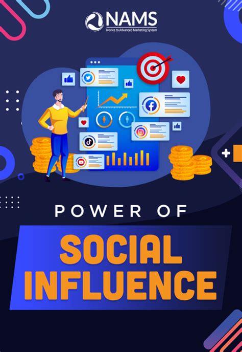 Angelbabyyvx: Unleashing the Power of Social Influencer Marketing