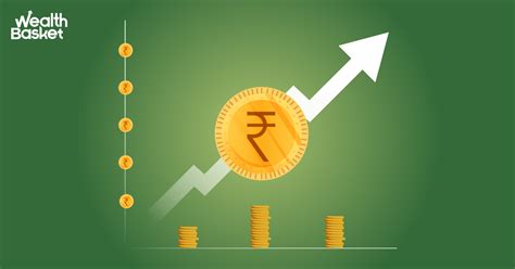 Angeles Investments: A Comprehensive Guide to Investing in High-Growth Companies