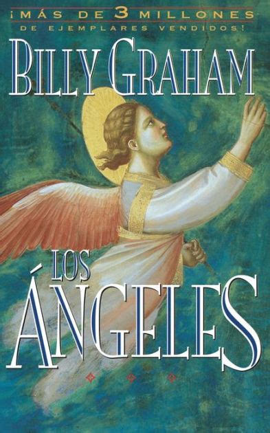 Angeles angels agentes secretos de Dios Spanish Edition PDF