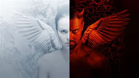 Angeles y Demonios Angels and Demons Kindle Editon