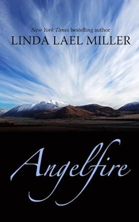 Angelfire Thorndike Press large print famous authors Epub