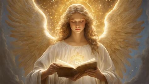 Angelic Alignment: Connecting with Divine Realms