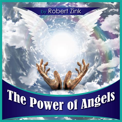 Angelic Convergence: Unraveling the Power of Angel Clusters