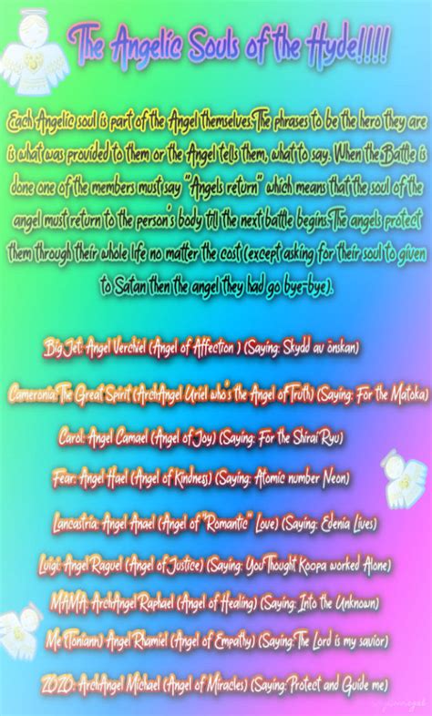 Angelic Souls: A Tapestry of Enchanting Adjectives to Describe the Precious Little Ones