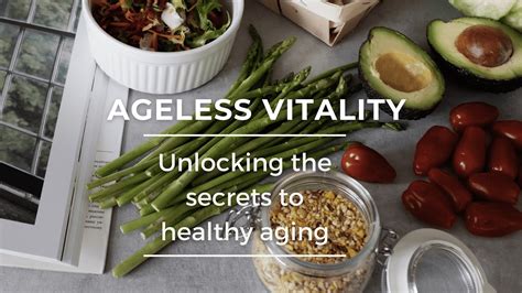 Angelica Noriko: Unlocking the Secrets of Ageless Beauty and Vitality